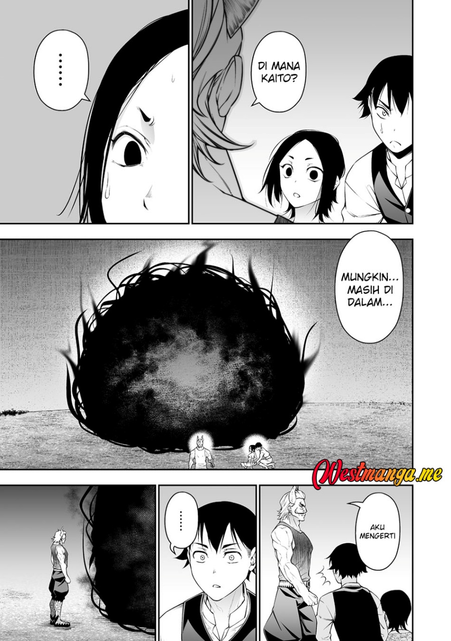 Dilarang COPAS - situs resmi www.mangacanblog.com - Komik bocchi tenseiki 037 - chapter 037 38 Indonesia bocchi tenseiki 037 - chapter 037 Terbaru 18|Baca Manga Komik Indonesia|Mangacan